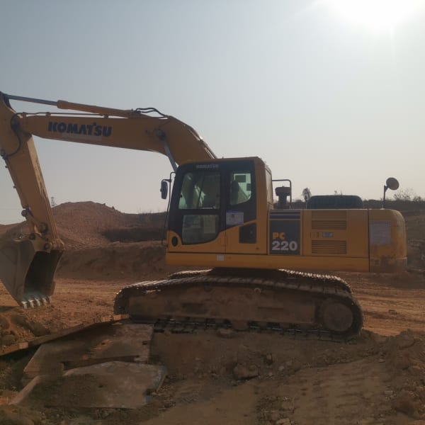 HelloIMG1711879806323_b2ikqq